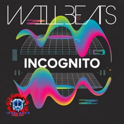 Incognito