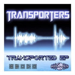 Transported EP
