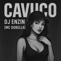 Cavuco