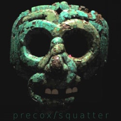 Squatter