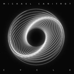CHANGE (Extended Mix)