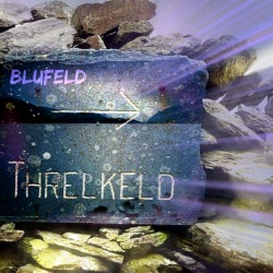 Blufeld's 'Threlkeld' October Chart 2014