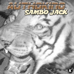 Sambo Jack