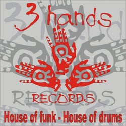 House of Funk