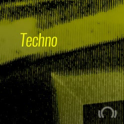 ADE Special: Techno