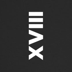 XVIIIEMEPENINSULE