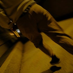 Run