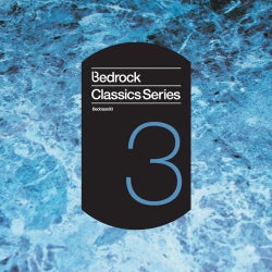 Bedrock Classics Series 3