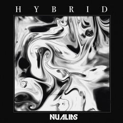 Hybrid - Single