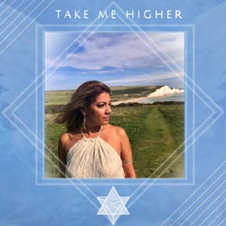 Take Me Higher