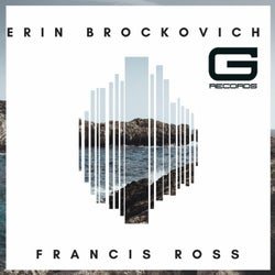 Erin Brockovich