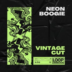 Neon Boogie