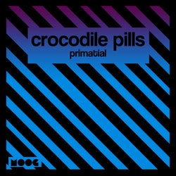 Primatial