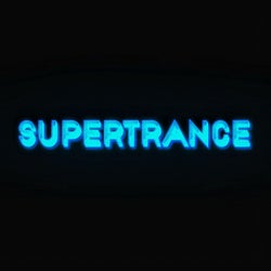 The Supertrance Experience