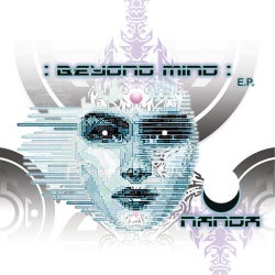 Beyond Mind