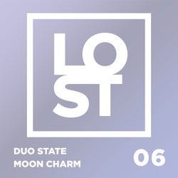 Duo State - Moon Charm
