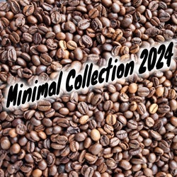 Minimal Collection 2024