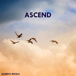 Ascend