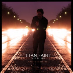 Titan Faint (Pure Return)