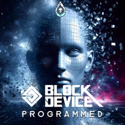 Programmed