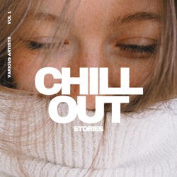 Chill out Stories, Vol. 1