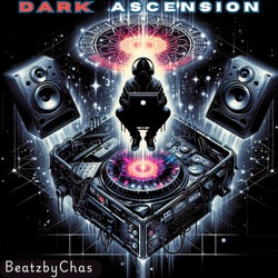 Dark Ascension