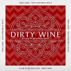 Dirty Wine