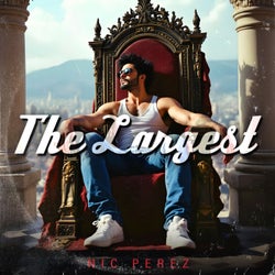 The Largest