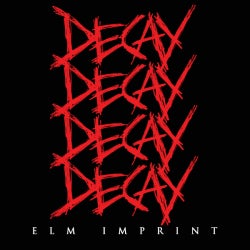 Decay