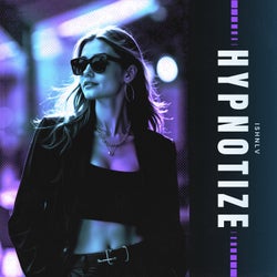 Hypnotize