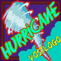 Hurricane