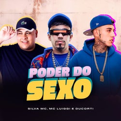 Poder do Sexo