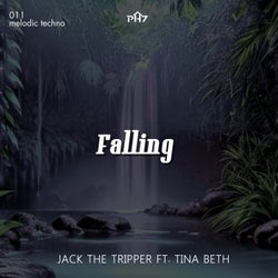Falling (Extended Mix)