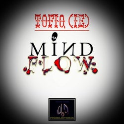 Mind Flow