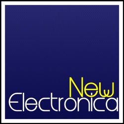 New Electronica