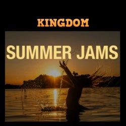 Kingdom Summer Jams