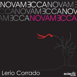 Novamecca			