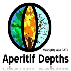 Aperitif Depths