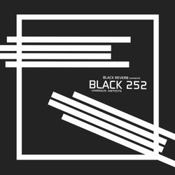 Black 252