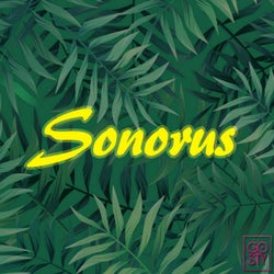 Sonorus