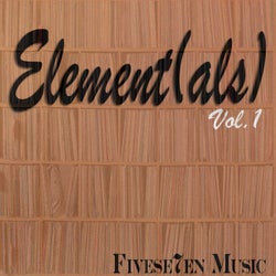 Element(als) Vol. 1