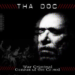 War Criminal