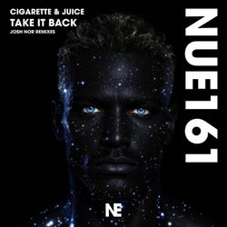 Take It Back (Josh nor Remixes)