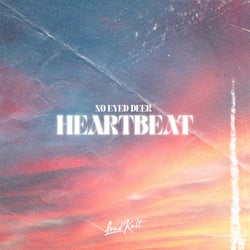 Heartbeat