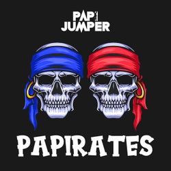 Papirates