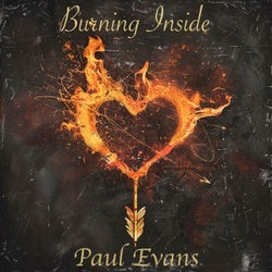 Burning Inside