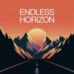 ENDLESS HORIZON