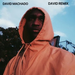 David (Remix)