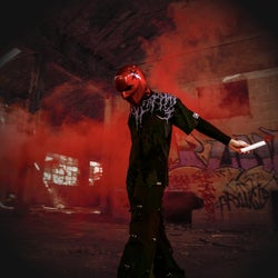 FINAL FLARE