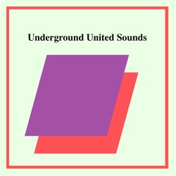 Underground United Sounds